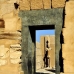 temple_karnak_lux_v_0411_egy3349.jpg
